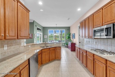 A Rare Gem in Westlake Golf & Country Club - Premier Golf Course on Westlake Golf and Country Club in New Jersey - for sale on GolfHomes.com, golf home, golf lot