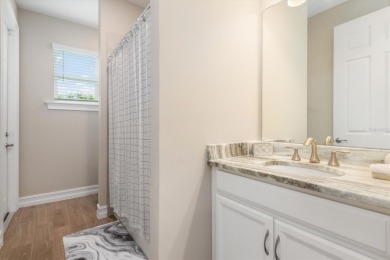 WHY WAIT FOR A NEW BUILD WHEN THIS ONE-YEAR-OLD HOME IN BURNT on Seminole Lakes Country Club in Florida - for sale on GolfHomes.com, golf home, golf lot