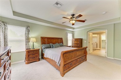Welcome to Fairways at Imperial Lakewoods, where comfort meets on Imperial Lakewoods Golf Club in Florida - for sale on GolfHomes.com, golf home, golf lot