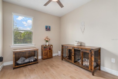 WHY WAIT FOR A NEW BUILD WHEN THIS ONE-YEAR-OLD HOME IN BURNT on Seminole Lakes Country Club in Florida - for sale on GolfHomes.com, golf home, golf lot