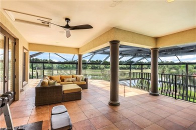 Welcome to this stunning estate located in the heart of on The Club At Renaissance in Florida - for sale on GolfHomes.com, golf home, golf lot