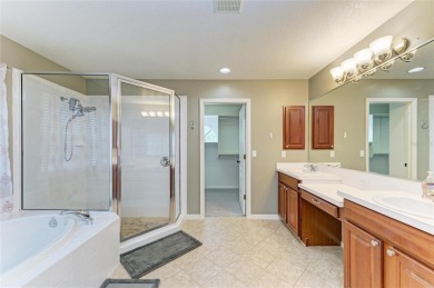 Welcome to Fairways at Imperial Lakewoods, where comfort meets on Imperial Lakewoods Golf Club in Florida - for sale on GolfHomes.com, golf home, golf lot