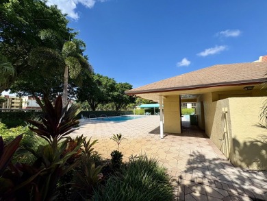 Welcome to Segovia Square, The Pines of Boca Barwood!Don't miss on Boca Dunes Golf and Country Club in Florida - for sale on GolfHomes.com, golf home, golf lot