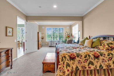 A Rare Gem in Westlake Golf & Country Club - Premier Golf Course on Westlake Golf and Country Club in New Jersey - for sale on GolfHomes.com, golf home, golf lot