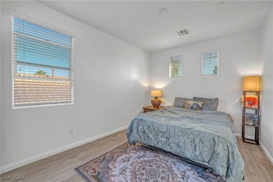 Former MODEL HOME in GATED Lake Las Vegas--LOWEST PRICE for this on Falls Golf Course in Nevada - for sale on GolfHomes.com, golf home, golf lot