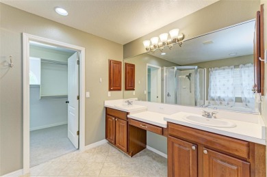 Welcome to Fairways at Imperial Lakewoods, where comfort meets on Imperial Lakewoods Golf Club in Florida - for sale on GolfHomes.com, golf home, golf lot