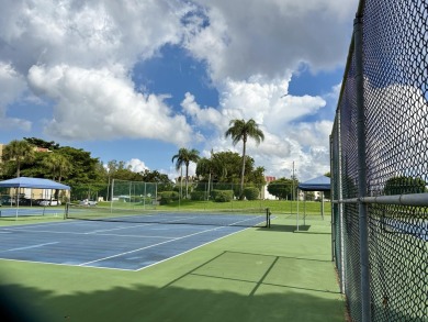 Welcome to Segovia Square, The Pines of Boca Barwood!Don't miss on Boca Dunes Golf and Country Club in Florida - for sale on GolfHomes.com, golf home, golf lot