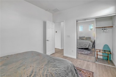 Former MODEL HOME in GATED Lake Las Vegas--LOWEST PRICE for this on Falls Golf Course in Nevada - for sale on GolfHomes.com, golf home, golf lot