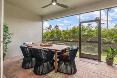 WHY WAIT FOR A NEW BUILD WHEN THIS ONE-YEAR-OLD HOME IN BURNT on Seminole Lakes Country Club in Florida - for sale on GolfHomes.com, golf home, golf lot