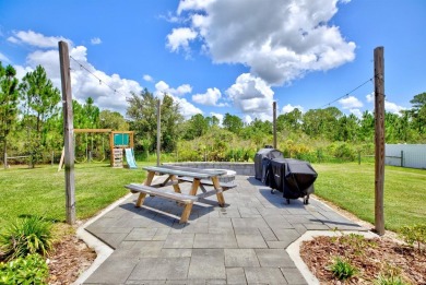 Welcome to your Florida retreat in the heart of Sun 'n Lake! on Sun n Lake Golf and Country Club in Florida - for sale on GolfHomes.com, golf home, golf lot