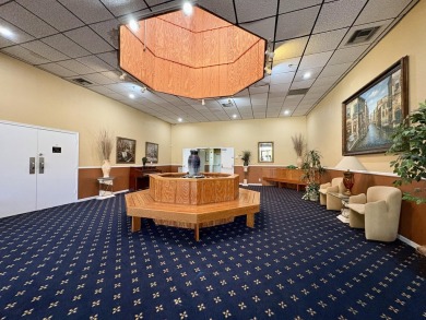 Welcome to Segovia Square, The Pines of Boca Barwood!Don't miss on Boca Dunes Golf and Country Club in Florida - for sale on GolfHomes.com, golf home, golf lot