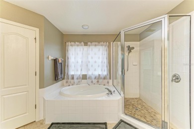 Welcome to Fairways at Imperial Lakewoods, where comfort meets on Imperial Lakewoods Golf Club in Florida - for sale on GolfHomes.com, golf home, golf lot