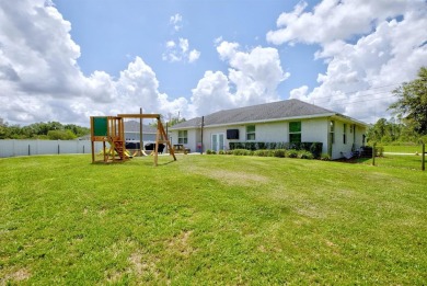 Welcome to your Florida retreat in the heart of Sun 'n Lake! on Sun n Lake Golf and Country Club in Florida - for sale on GolfHomes.com, golf home, golf lot