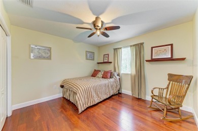 Welcome to Fairways at Imperial Lakewoods, where comfort meets on Imperial Lakewoods Golf Club in Florida - for sale on GolfHomes.com, golf home, golf lot