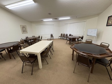 Welcome to Segovia Square, The Pines of Boca Barwood!Don't miss on Boca Dunes Golf and Country Club in Florida - for sale on GolfHomes.com, golf home, golf lot