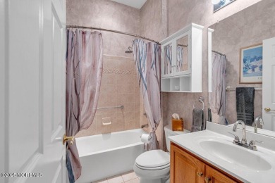 A Rare Gem in Westlake Golf & Country Club - Premier Golf Course on Westlake Golf and Country Club in New Jersey - for sale on GolfHomes.com, golf home, golf lot