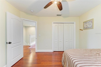 Welcome to Fairways at Imperial Lakewoods, where comfort meets on Imperial Lakewoods Golf Club in Florida - for sale on GolfHomes.com, golf home, golf lot
