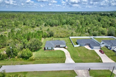 Welcome to your Florida retreat in the heart of Sun 'n Lake! on Sun n Lake Golf and Country Club in Florida - for sale on GolfHomes.com, golf home, golf lot