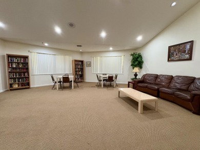 Welcome to Segovia Square, The Pines of Boca Barwood!Don't miss on Boca Dunes Golf and Country Club in Florida - for sale on GolfHomes.com, golf home, golf lot