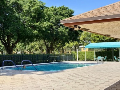 Welcome to Segovia Square, The Pines of Boca Barwood!Don't miss on Boca Dunes Golf and Country Club in Florida - for sale on GolfHomes.com, golf home, golf lot