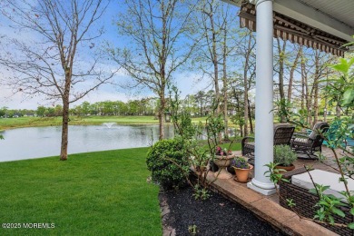 A Rare Gem in Westlake Golf & Country Club - Premier Golf Course on Westlake Golf and Country Club in New Jersey - for sale on GolfHomes.com, golf home, golf lot