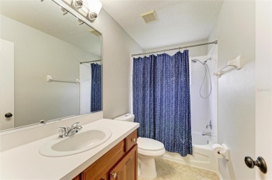 Welcome to Fairways at Imperial Lakewoods, where comfort meets on Imperial Lakewoods Golf Club in Florida - for sale on GolfHomes.com, golf home, golf lot