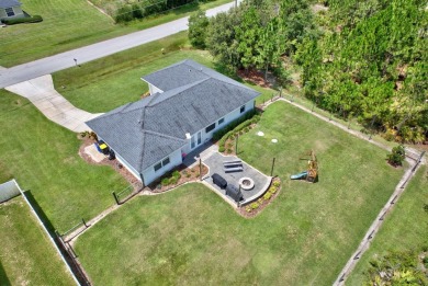 Welcome to your Florida retreat in the heart of Sun 'n Lake! on Sun n Lake Golf and Country Club in Florida - for sale on GolfHomes.com, golf home, golf lot