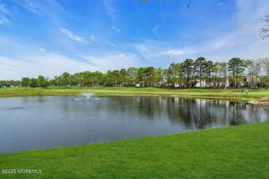 A Rare Gem in Westlake Golf & Country Club - Premier Golf Course on Westlake Golf and Country Club in New Jersey - for sale on GolfHomes.com, golf home, golf lot