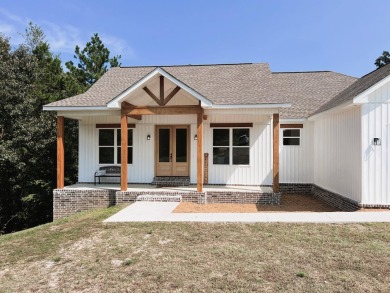 Calling All Golfers  Ozark Enthusiasts! Tucked away at the end on Pine Hills Golf Course in Arkansas - for sale on GolfHomes.com, golf home, golf lot