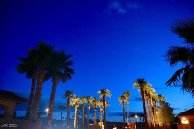 Former MODEL HOME in GATED Lake Las Vegas--LOWEST PRICE for this on Falls Golf Course in Nevada - for sale on GolfHomes.com, golf home, golf lot
