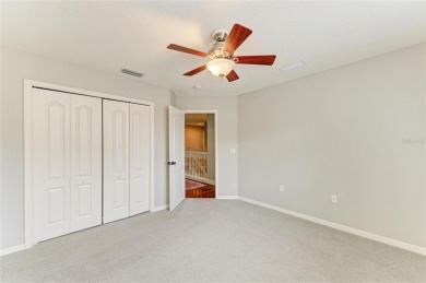 Welcome to Fairways at Imperial Lakewoods, where comfort meets on Imperial Lakewoods Golf Club in Florida - for sale on GolfHomes.com, golf home, golf lot
