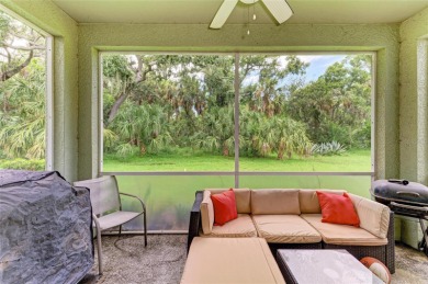 Welcome to Fairways at Imperial Lakewoods, where comfort meets on Imperial Lakewoods Golf Club in Florida - for sale on GolfHomes.com, golf home, golf lot