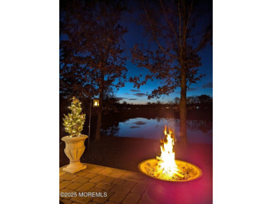 A Rare Gem in Westlake Golf & Country Club - Premier Golf Course on Westlake Golf and Country Club in New Jersey - for sale on GolfHomes.com, golf home, golf lot