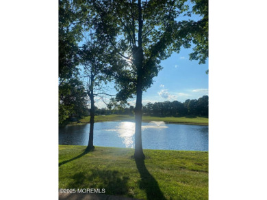 A Rare Gem in Westlake Golf & Country Club - Premier Golf Course on Westlake Golf and Country Club in New Jersey - for sale on GolfHomes.com, golf home, golf lot