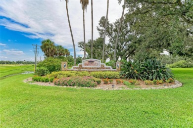 Welcome to Fairways at Imperial Lakewoods, where comfort meets on Imperial Lakewoods Golf Club in Florida - for sale on GolfHomes.com, golf home, golf lot