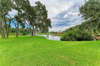 Welcome to Fairways at Imperial Lakewoods, where comfort meets on Imperial Lakewoods Golf Club in Florida - for sale on GolfHomes.com, golf home, golf lot