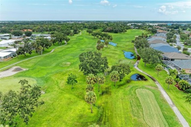 Welcome to Fairways at Imperial Lakewoods, where comfort meets on Imperial Lakewoods Golf Club in Florida - for sale on GolfHomes.com, golf home, golf lot