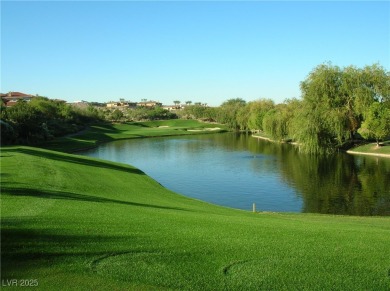 153 Via Di Mello | FORMER MODEL HOME in GATED Lake Las Vegas!

 on Falls Golf Course in Nevada - for sale on GolfHomes.com, golf home, golf lot