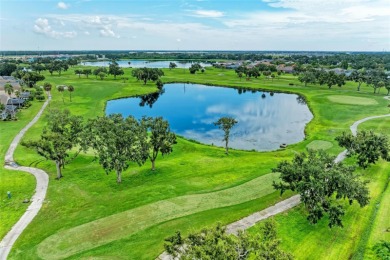 Back on Market due to unforeseen Probate requirement. Welcome to on Imperial Lakewoods Golf Club in Florida - for sale on GolfHomes.com, golf home, golf lot