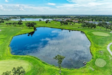 Back on Market due to unforeseen Probate requirement. Welcome to on Imperial Lakewoods Golf Club in Florida - for sale on GolfHomes.com, golf home, golf lot