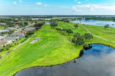 Back on Market due to unforeseen Probate requirement. Welcome to on Imperial Lakewoods Golf Club in Florida - for sale on GolfHomes.com, golf home, golf lot
