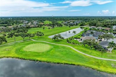 Back on Market due to unforeseen Probate requirement. Welcome to on Imperial Lakewoods Golf Club in Florida - for sale on GolfHomes.com, golf home, golf lot