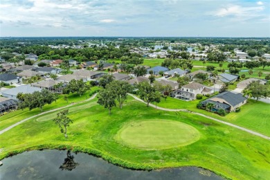 Back on Market due to unforeseen Probate requirement. Welcome to on Imperial Lakewoods Golf Club in Florida - for sale on GolfHomes.com, golf home, golf lot