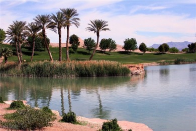 153 Via Di Mello | FORMER MODEL HOME in GATED Lake Las Vegas!

 on Falls Golf Course in Nevada - for sale on GolfHomes.com, golf home, golf lot