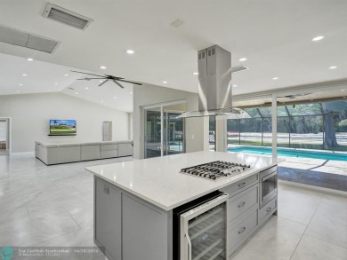 Welcome to your dream home with a New Roof 2020, Impact Windows on Boca Woods Country Club in Florida - for sale on GolfHomes.com, golf home, golf lot