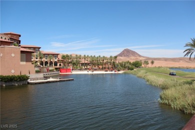 153 Via Di Mello | FORMER MODEL HOME in GATED Lake Las Vegas!

 on Falls Golf Course in Nevada - for sale on GolfHomes.com, golf home, golf lot