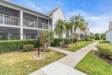 What is a Golfer's dream?  To play golf whenever in their back on Tara Golf and Country Club in Florida - for sale on GolfHomes.com, golf home, golf lot