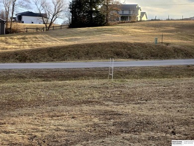 Patricia Scarlett, M: , patty.scarlett,   - Build your dream on Lake Ridge Country Club in Nebraska - for sale on GolfHomes.com, golf home, golf lot