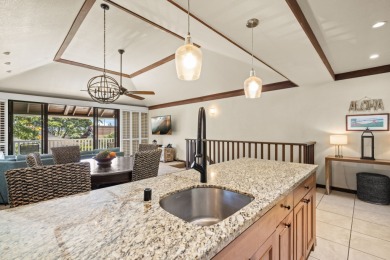 This is a leasehold property. Welcome to Kiahuna Plantation #78 on Kiahuna Golf Club in Hawaii - for sale on GolfHomes.com, golf home, golf lot