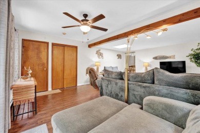 Discover affordable living in sought-after LAKE HARMONY ESTATES! on Split Rock Resort and Country Club in Pennsylvania - for sale on GolfHomes.com, golf home, golf lot